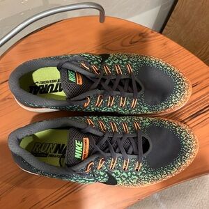 Nike Free RN Distance Men’s 12